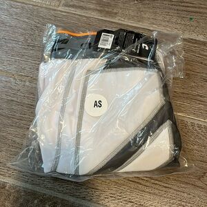 Champro NWT Sliding Shorts